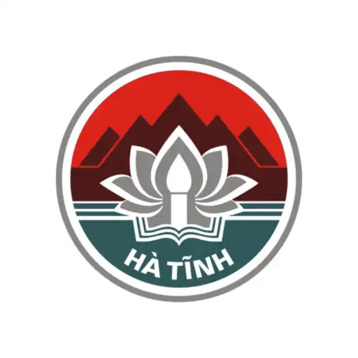 Play HaTinh-S APK