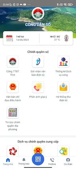 Play HaTinh-S  and enjoy HaTinh-S with UptoPlay