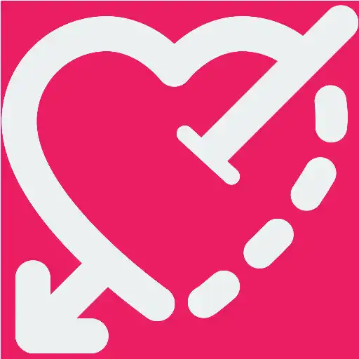 Play Hatirlove APK Play Hatirlove APK