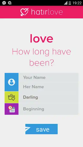 Play Hatirlove  and enjoy Hatirlove with UptoPlay