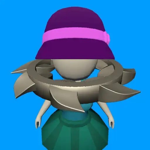 Play Hat Is All APK Play Hat Is All APK