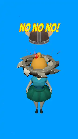 Play Hat Is All  and enjoy Hat Is All with UptoPlay