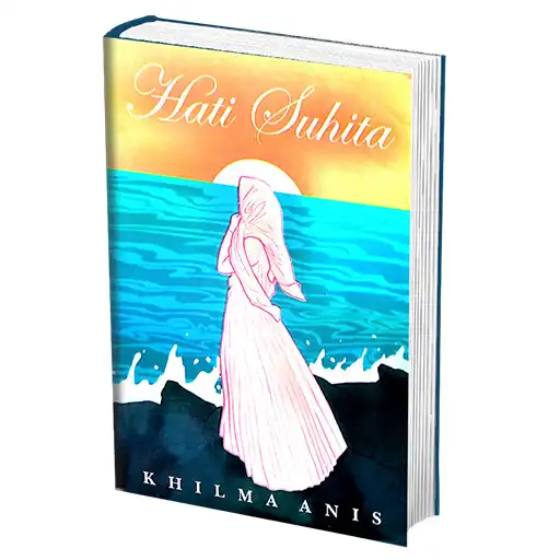 Play Hati Suhita APK