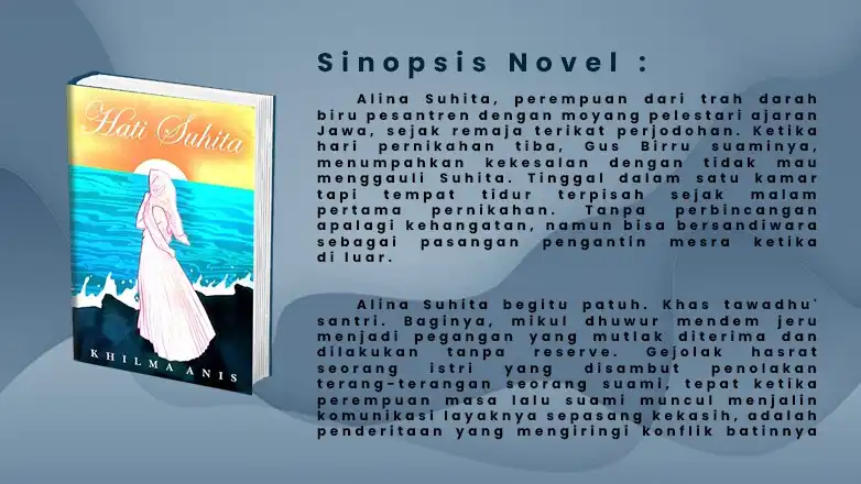 Play Hati Suhita and enjoy Hati Suhita with UptoPlay Play Hati Suhita and enjoy Hati Suhita with UptoPlay