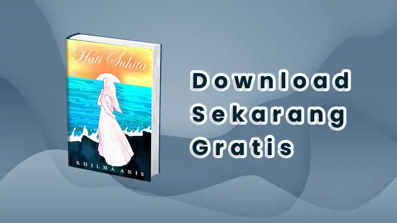 Play Hati Suhita as an online game online Hati Suhita with UptoPlay Play Hati Suhita as an online game Hati Suhita with UptoPlay