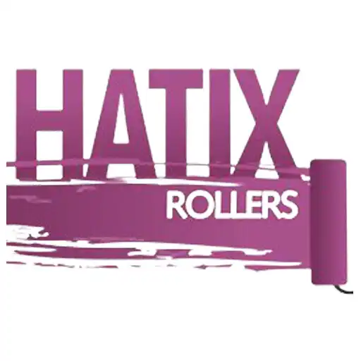 Play Hatix Customer App APK Play Hatix Customer App APK