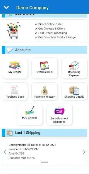 Play Hatix Customer App as an online game Hatix Customer App with UptoPlay