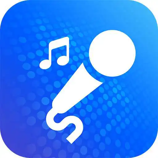 Play Hat Karaoke voi Mobikara APK Play Hat Karaoke voi Mobikara APK