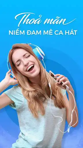 Play Hat Karaoke voi Mobikara  and enjoy Hat Karaoke voi Mobikara with UptoPlay