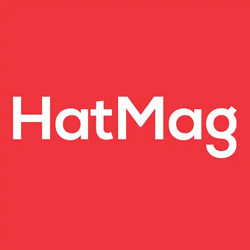 Play HatMag APK