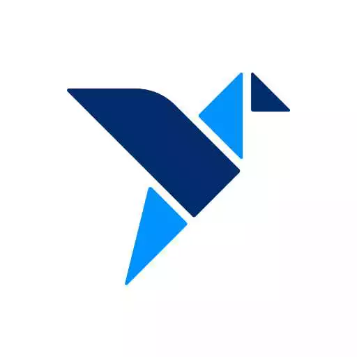 Play Hato Merchant APK Play Hato Merchant APK
