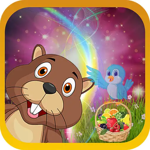 Play Hatred Beaver Escape Game - A2Z Escape Game APK Play Hatred Beaver Escape Game - A2Z Escape Game APK