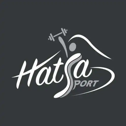 Play Hatsa Sport APK