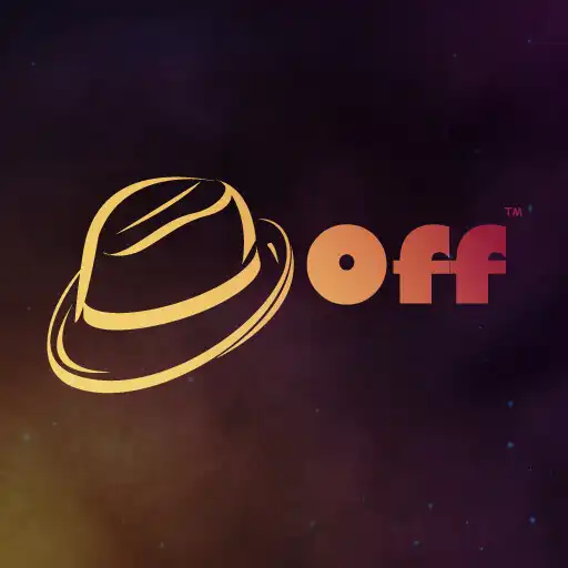 Play Hats-Off Digital APK Play Hats-Off Digital APK