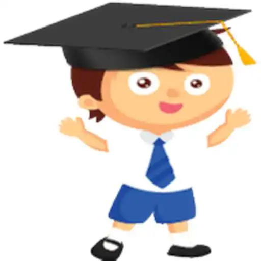 Free play online Hats Off APK