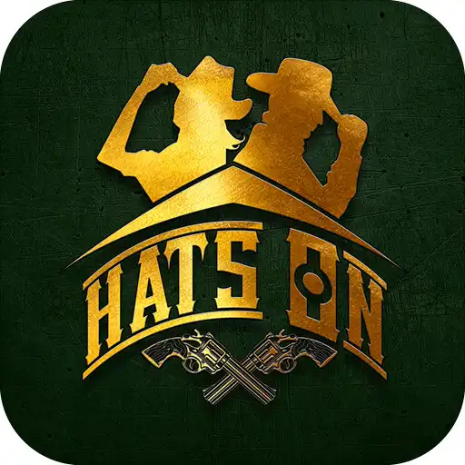 Play Hats On: Shoot Run Game APK Play Hats On: Shoot Run Game APK