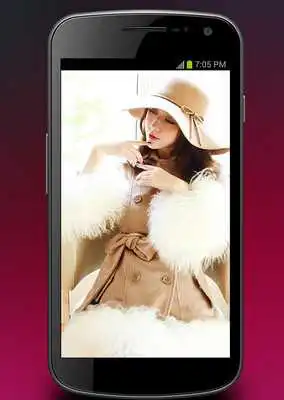 Play Hats Photo Editor