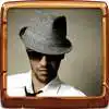 Free play online Hats Photo Montage APK Free play online Hats Photo Montage APK