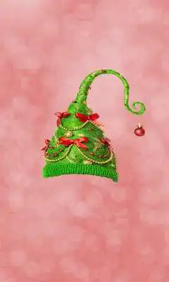 Play Hats Photo Montage