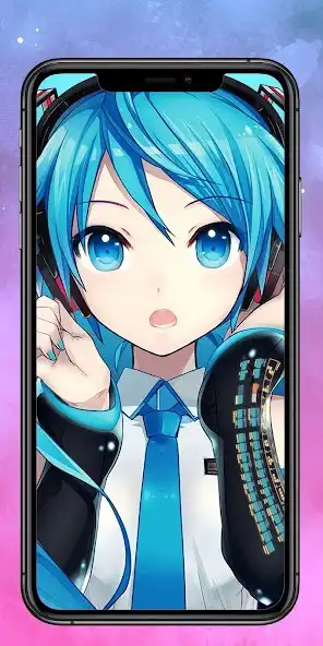 Play Hatsune Miku HD Wallpaper and enjoy Hatsune Miku HD Wallpaper with UptoPlay Play Hatsune Miku HD Wallpaper and enjoy Hatsune Miku HD Wallpaper with UptoPlay