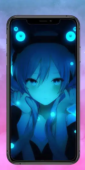 Play Hatsune Miku HD Wallpaper as an online game online Hatsune Miku HD Wallpaper with UptoPlay Play Hatsune Miku HD Wallpaper as an online game Hatsune Miku HD Wallpaper with UptoPlay