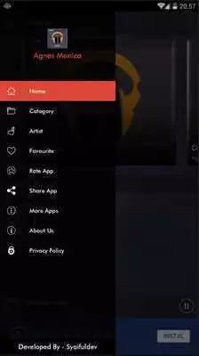 Play Hatsune Miku Keyboard Theme