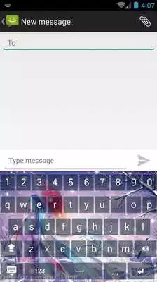 Play Hatsune Miku Keyboard Theme