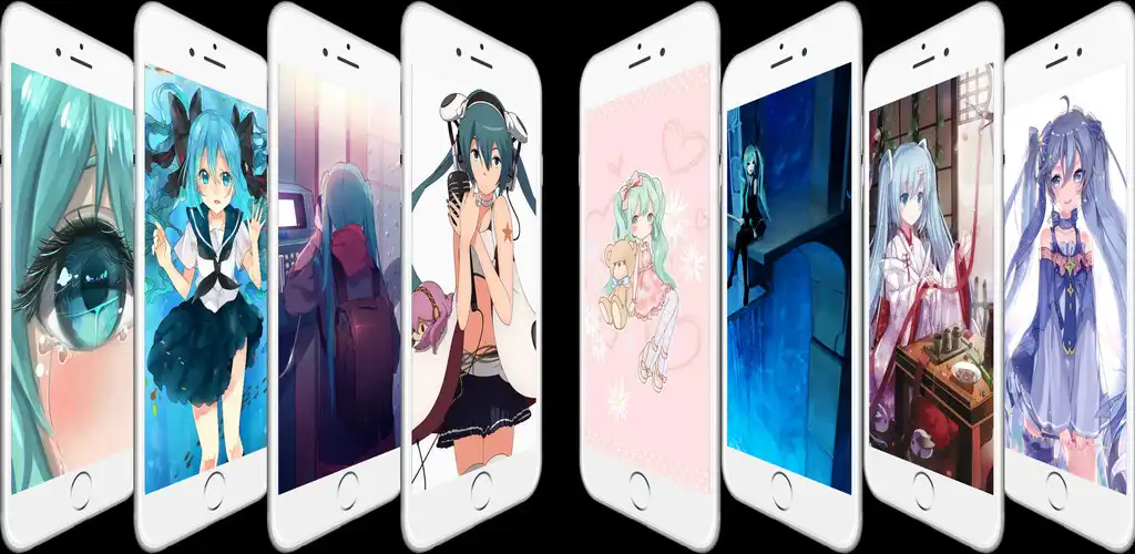 Play Hatsunemiku wallpapper Animez and enjoy Hatsunemiku wallpapper Animez with UptoPlay Play Hatsunemiku wallpapper Animez and enjoy Hatsunemiku wallpapper Animez with UptoPlay