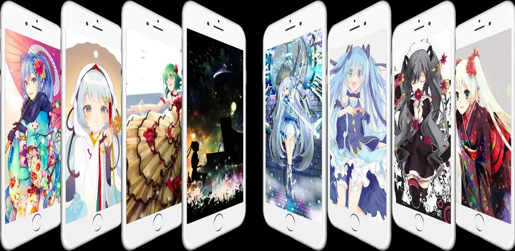 Play Hatsunemiku wallpapper Animez as an online game online Hatsunemiku wallpapper Animez with UptoPlay Play Hatsunemiku wallpapper Animez as an online game Hatsunemiku wallpapper Animez with UptoPlay