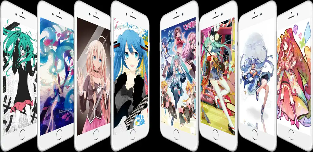 Play Hatsune Miku wallpapper z4Kz and enjoy Hatsune Miku wallpapper z4Kz with UptoPlay Play Hatsune Miku wallpapper z4Kz and enjoy Hatsune Miku wallpapper z4Kz with UptoPlay