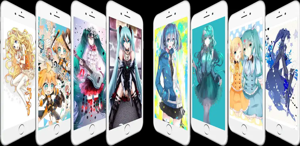 Play Hatsune Miku wallpapper z4Kz as an online game online Hatsune Miku wallpapper z4Kz with UptoPlay Play Hatsune Miku wallpapper z4Kz as an online game Hatsune Miku wallpapper z4Kz with UptoPlay