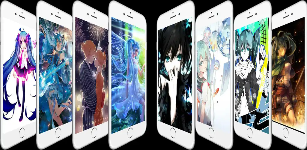 Play Hatsune wallpapper Anime z4kz and enjoy Hatsune wallpapper Anime z4kz with UptoPlay Play Hatsune wallpapper Anime z4kz and enjoy Hatsune wallpapper Anime z4kz with UptoPlay