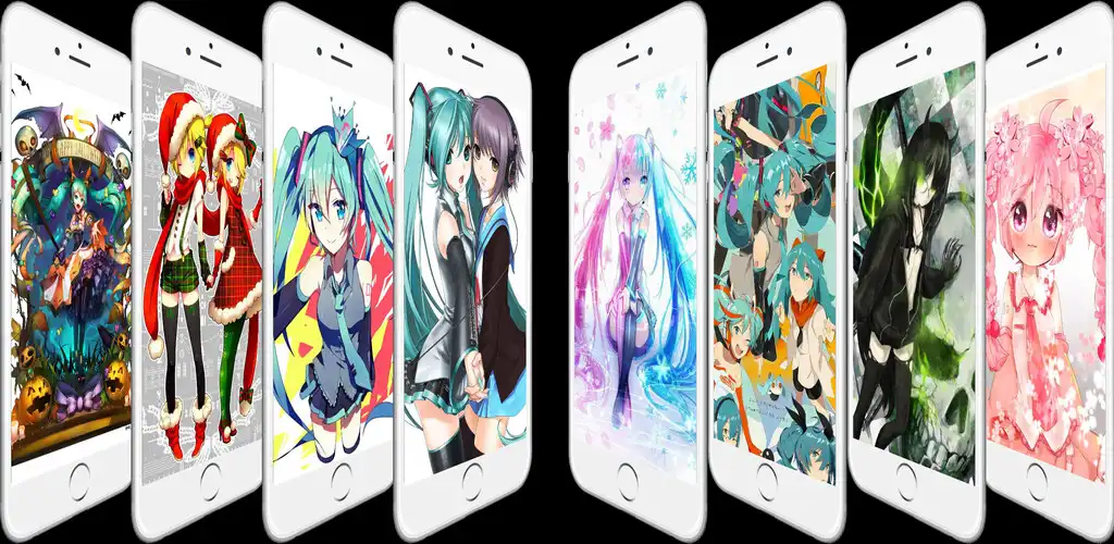 Play Hatsune wallpapper Anime z4kz as an online game online Hatsune wallpapper Anime z4kz with UptoPlay Play Hatsune wallpapper Anime z4kz as an online game Hatsune wallpapper Anime z4kz with UptoPlay