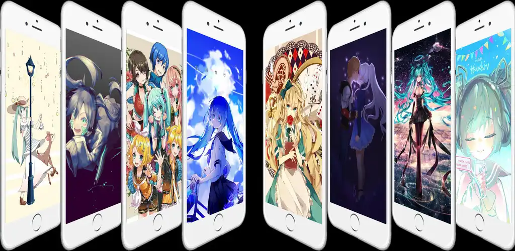 Play Hatsune wallpapper Anime zHD and enjoy Hatsune wallpapper Anime zHD with UptoPlay Play Hatsune wallpapper Anime zHD and enjoy Hatsune wallpapper Anime zHD with UptoPlay