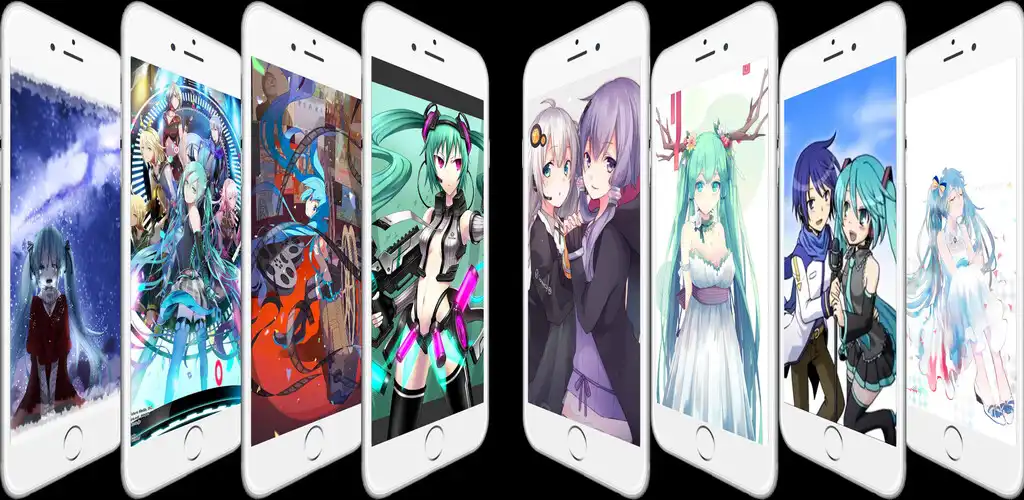 Play Hatsune wallpapper Anime zHD as an online game online Hatsune wallpapper Anime zHD with UptoPlay Play Hatsune wallpapper Anime zHD as an online game Hatsune wallpapper Anime zHD with UptoPlay