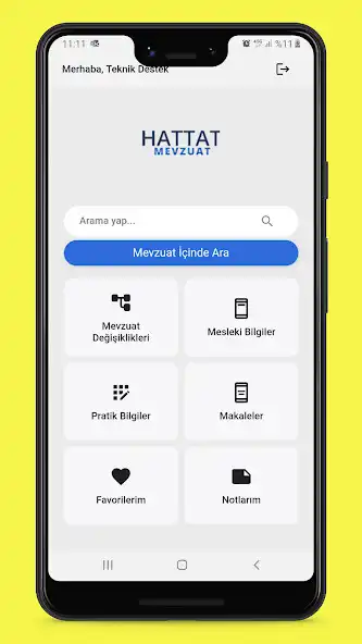 Play Hattat Mevzuat  and enjoy Hattat Mevzuat with UptoPlay