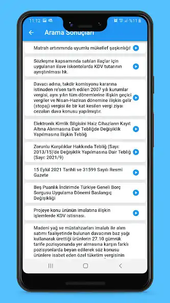 Play Hattat Mevzuat as an online game Hattat Mevzuat with UptoPlay
