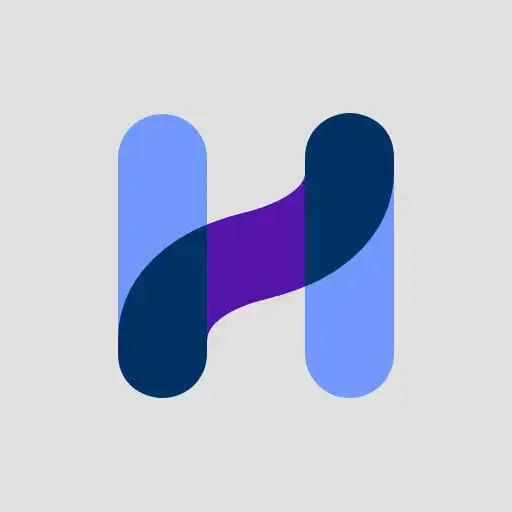 Play hattch: Own A Franchise APK Play hattch: Own A Franchise APK