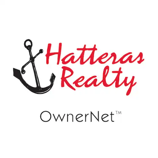 Play Hatteras OwnerNet 2.0 APK