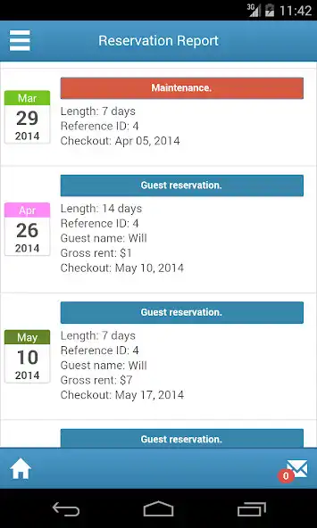 Play Hatteras OwnerNet 2.0  and enjoy Hatteras OwnerNet 2.0 with UptoPlay