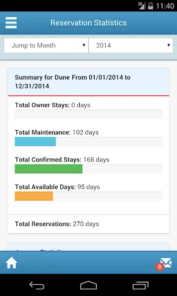 Play Hatteras OwnerNet 2.0 as an online game Hatteras OwnerNet 2.0 with UptoPlay