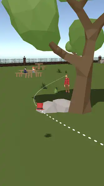 Play Hat Throw  and enjoy Hat Throw with UptoPlay