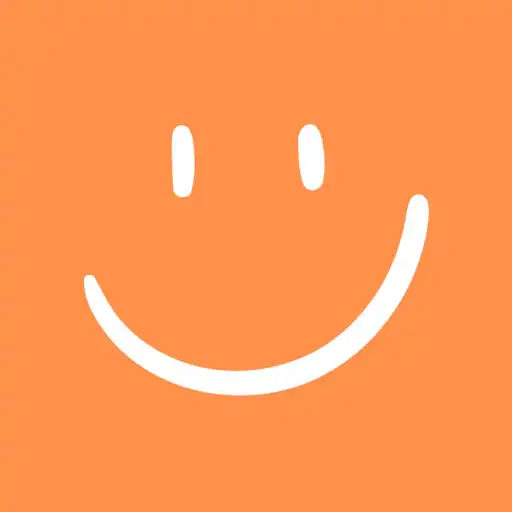 Play Hattie Lawrence Coaching APK