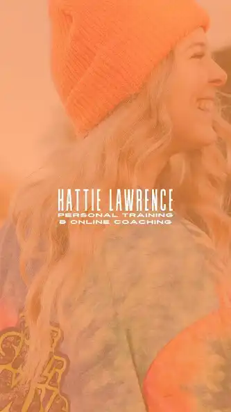 Play Hattie Lawrence Coaching  and enjoy Hattie Lawrence Coaching with UptoPlay