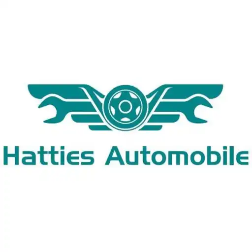 Play Hatties News APK Play Hatties News APK