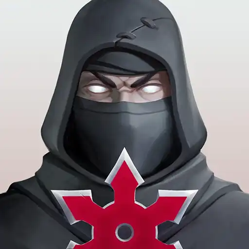 Play Hattori: Battle Clash APK Play Hattori: Battle Clash APK