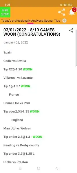 Play HAT-TRICK SOCCER TIPS as an online game HAT-TRICK SOCCER TIPS with UptoPlay