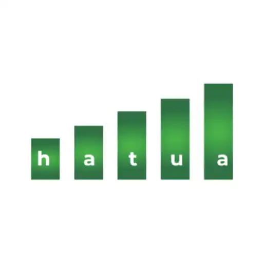 Play Hatua APK