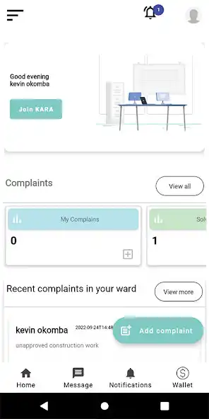 Play Hatua  and enjoy Hatua with UptoPlay