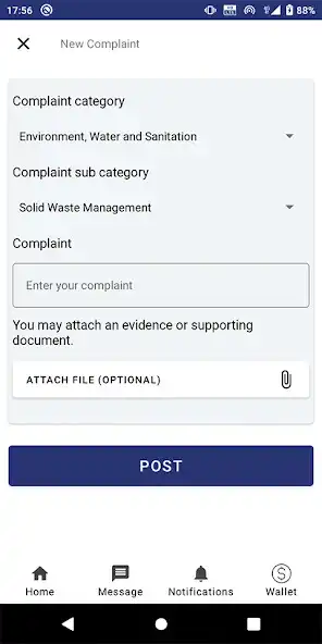 Play Hatua as an online game Hatua with UptoPlay